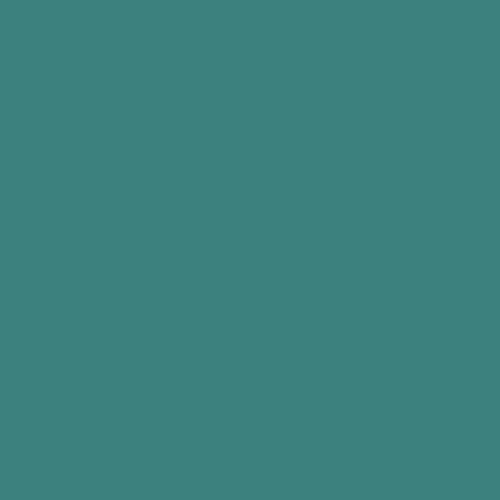 ceramic-glaze-colors-malachite-green08222031170