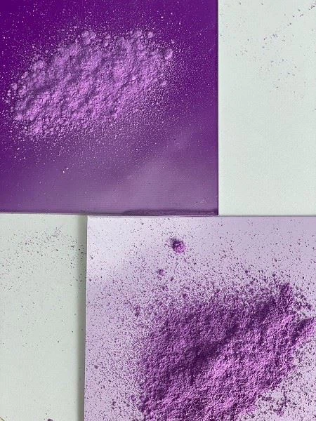 Cobalt Magnesium Borate